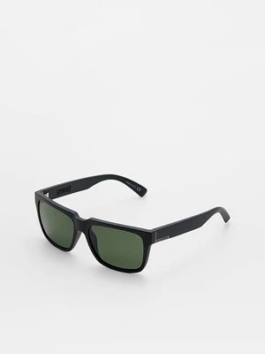 Okulary przeciwsłoneczne Quiksilver