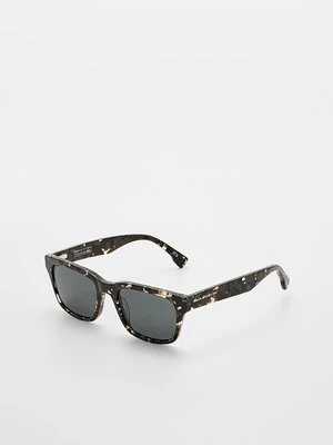 Okulary przeciwsłoneczne Quiksilver