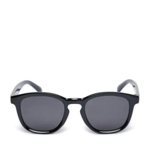 Okulary przeciwsłoneczne Quiksilver QS-KA-001-SS25 Czarny