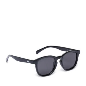 Okulary przeciwsłoneczne Quiksilver QS-KA-001-SS25 Czarny