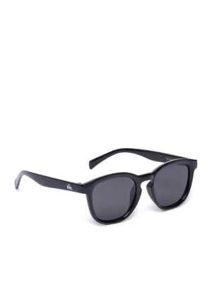 Okulary przeciwsłoneczne Quiksilver QS-KA-001-SS25 Czarny