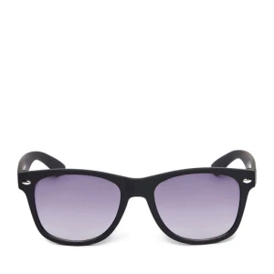 Okulary przeciwsłoneczne Quiksilver QS-KA-002-SS25 Czarny