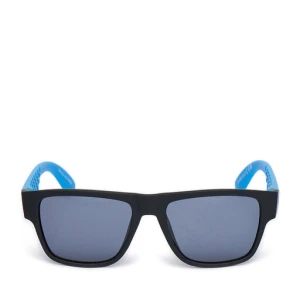 Okulary przeciwsłoneczne Quiksilver QS-KA-003-SS25 Niebieski