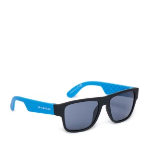 Okulary przeciwsłoneczne Quiksilver QS-KA-003-SS25 Niebieski