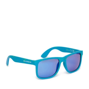 Okulary przeciwsłoneczne Quiksilver QS-KA-006-SS25 Niebieski
