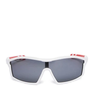 Okulary przeciwsłoneczne Quiksilver QS-KA-007-SS25 Biały
