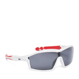 Okulary przeciwsłoneczne Quiksilver QS-KA-007-SS25 Biały