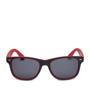 Okulary przeciwsłoneczne Quiksilver QS-MA-001-SS25 Czarny