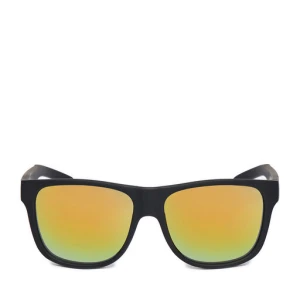 Okulary przeciwsłoneczne Quiksilver QS-MA-004-SS25 Czarny