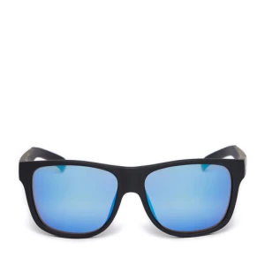 Okulary przeciwsłoneczne Quiksilver QS-MA-004-SS25 Czarny