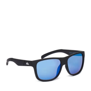 Okulary przeciwsłoneczne Quiksilver QS-MA-004-SS25 Czarny