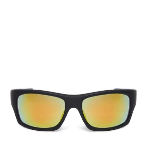 Okulary przeciwsłoneczne Quiksilver QS-MA-005-SS25 Czarny