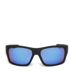 Okulary przeciwsłoneczne Quiksilver QS-MA-005-SS25 Czarny