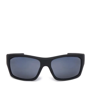 Okulary przeciwsłoneczne Quiksilver QS-MA-005-SS25 Czarny