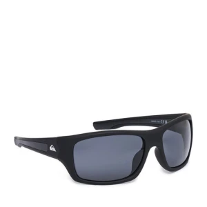 Okulary przeciwsłoneczne Quiksilver QS-MA-005-SS25 Czarny