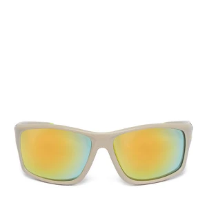 Okulary przeciwsłoneczne Quiksilver QS-MA-006-SS25 Szary