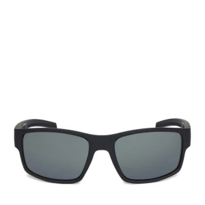 Okulary przeciwsłoneczne Quiksilver QS-MA-008-SS25 Czarny