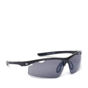 Okulary przeciwsłoneczne Quiksilver QS-MA-009-SS25 Czarny