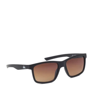 Okulary przeciwsłoneczne Quiksilver WB-QS-KA-001-SS26 Czarny