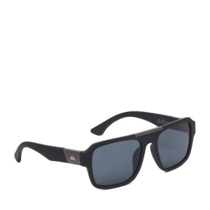 Okulary przeciwsłoneczne Quiksilver WB-QS-MA-003-SS06 Czarny