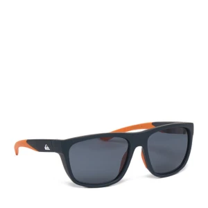 Okulary przeciwsłoneczne Quiksilver WB-QS-MA-006-SS26 Granatowy