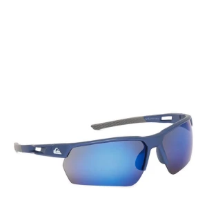 Okulary przeciwsłoneczne Quiksilver WB-QS-MA-007-SS26 Biały