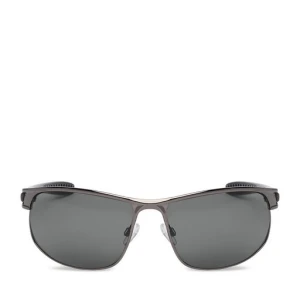Okulary przeciwsłoneczne Quiksilver WB-QS-MA-009-SS26 Czarny