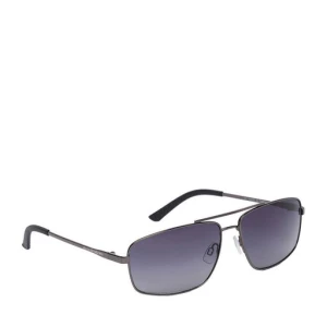 Okulary przeciwsłoneczne Quiksilver WB-QS-MA-011-SS26 Czarny