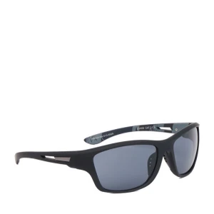 Okulary przeciwsłoneczne Quiksilver WB-QS-MA-013-SS26 Czarny