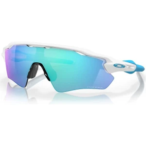 Okulary przeciwsłoneczne Radar EV Oakley