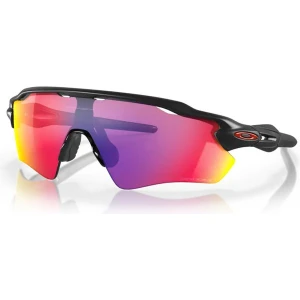 Okulary przeciwsłoneczne Radar EV Oakley