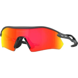 Okulary przeciwsłoneczne Radar Plate Oakley