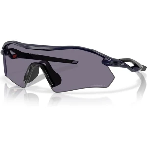 Okulary przeciwsłoneczne Radar Plate Oakley