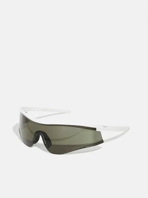 Zdjęcie produktu Okulary przeciwsłoneczne Rapha