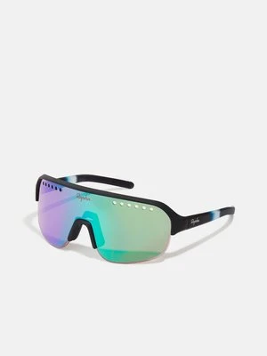 Okulary przeciwsłoneczne Rapha