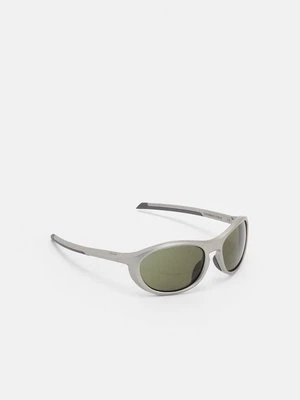 Okulary przeciwsłoneczne Rapha