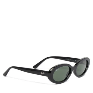 Zdjęcie produktu Okulary przeciwsłoneczne Ray-Ban 0RB2223 Czarny
