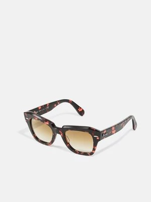 Okulary przeciwsłoneczne Ray-Ban