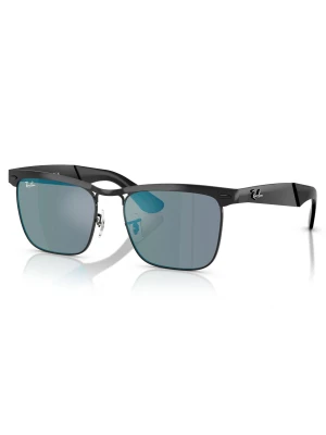 Okulary przeciwsłoneczne RAY-BAN