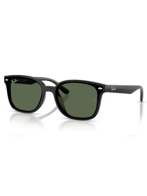 Okulary przeciwsłoneczne RAY-BAN