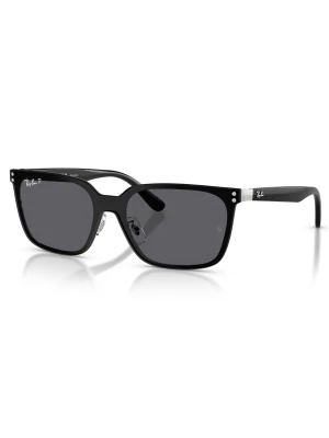 Okulary przeciwsłoneczne RAY-BAN