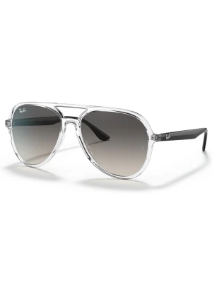 Okulary przeciwsłoneczne RAY-BAN