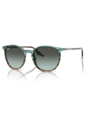Okulary przeciwsłoneczne RAY-BAN