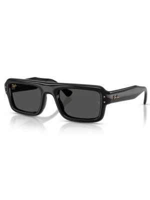 Okulary przeciwsłoneczne RAY-BAN