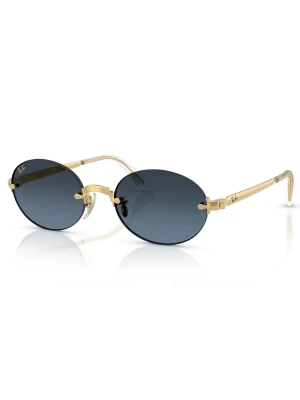 Okulary przeciwsłoneczne RAY-BAN