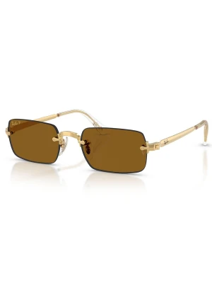 Okulary przeciwsłoneczne RAY-BAN