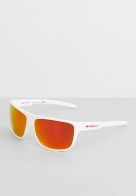 Okulary przeciwsłoneczne Red Bull SPECT Eyewear