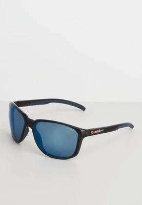 Okulary przeciwsłoneczne Red Bull SPECT Eyewear