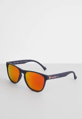 Okulary przeciwsłoneczne Red Bull SPECT Eyewear