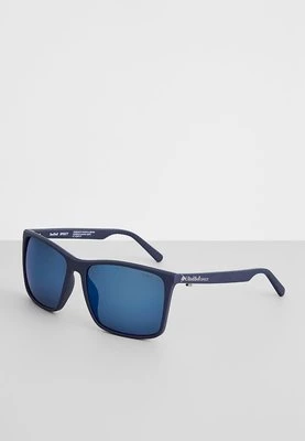 Okulary przeciwsłoneczne Red Bull SPECT Eyewear